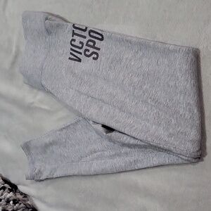 Victoria's Secret Sport Leggings